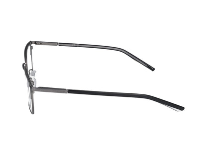 CK21302 45868 001 satin black 53.00 / 001 satin black