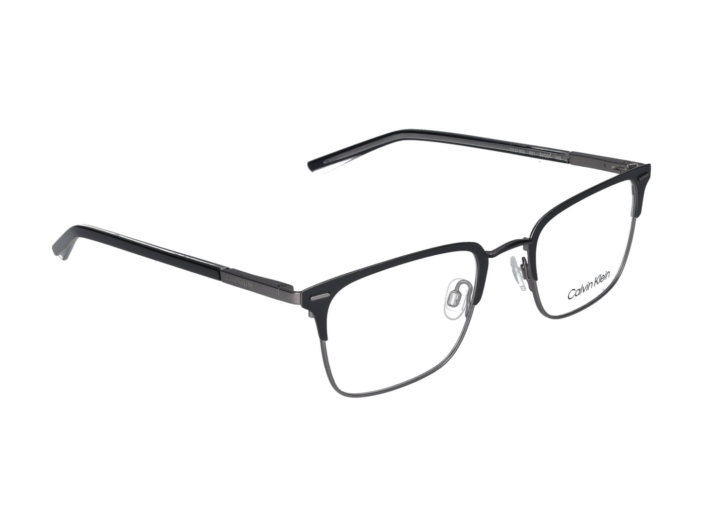 CK21302 45868 001 satin black 53.00 / 001 satin black