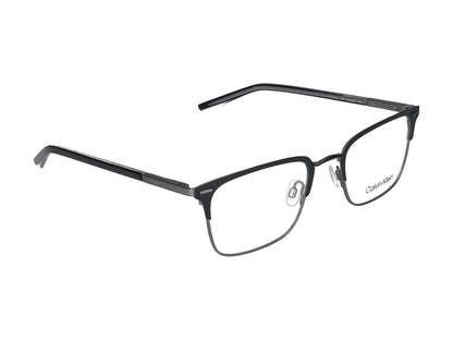 CK21302 45868 001 satin black 53.00 / 001 satin black