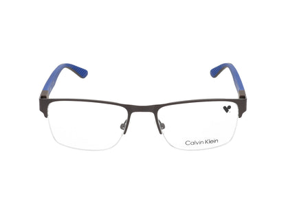 CK21304 45879 201 matte brown 54.00 / 201 matte brown
