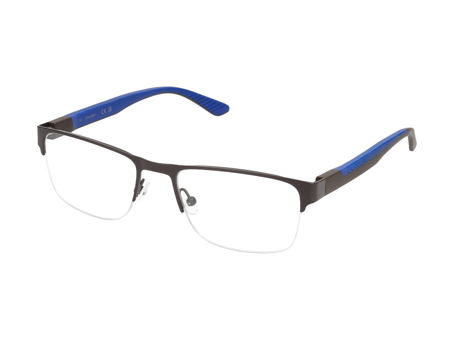 CK21304 45879 201 matte brown 54.00 / 201 matte brown