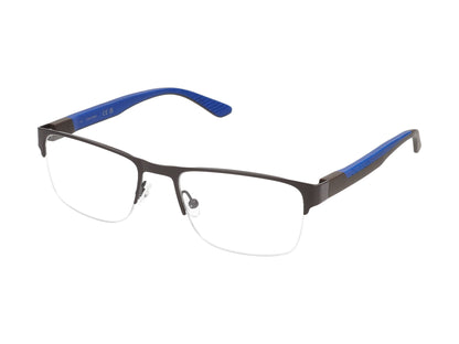 CK21304 45879 201 matte brown 54.00 / 201 matte brown
