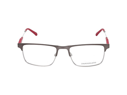 CKJ21202 CKJ21202 009 matte gunmetal 54.00 / 009 matte gunmetal