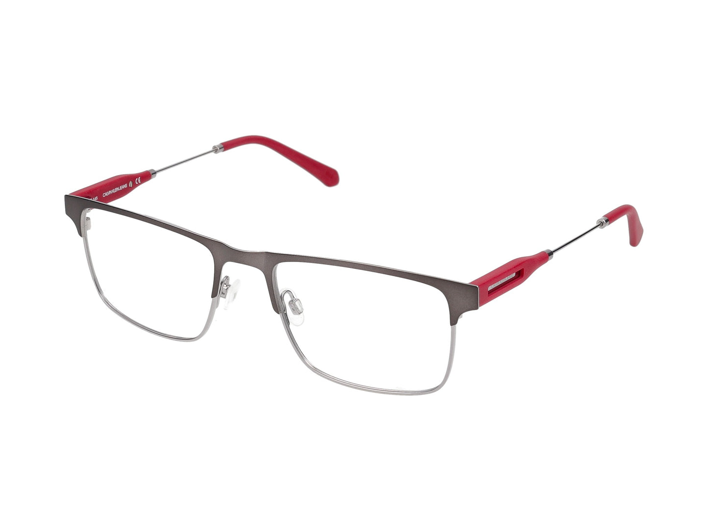 CKJ21202 CKJ21202 009 matte gunmetal 54.00 / 009 matte gunmetal