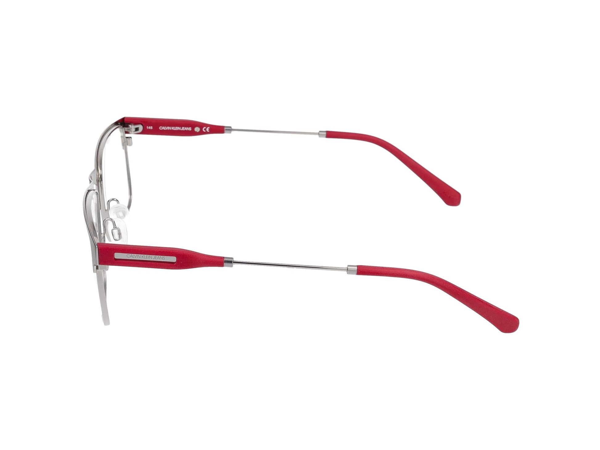 CKJ21202 CKJ21202 009 matte gunmetal 54.00 / 009 matte gunmetal