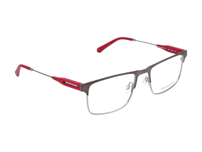 CKJ21202 CKJ21202 009 matte gunmetal 54.00 / 009 matte gunmetal