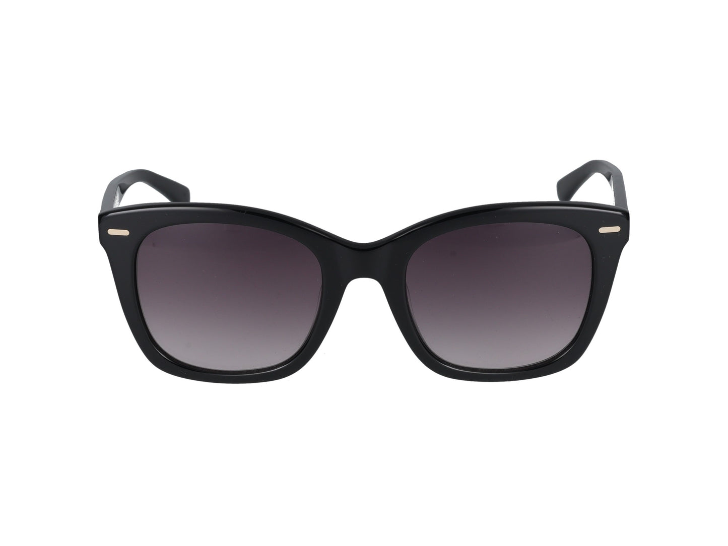 CK21506S 45514 001 BLACK 52.00 / 001 BLACK