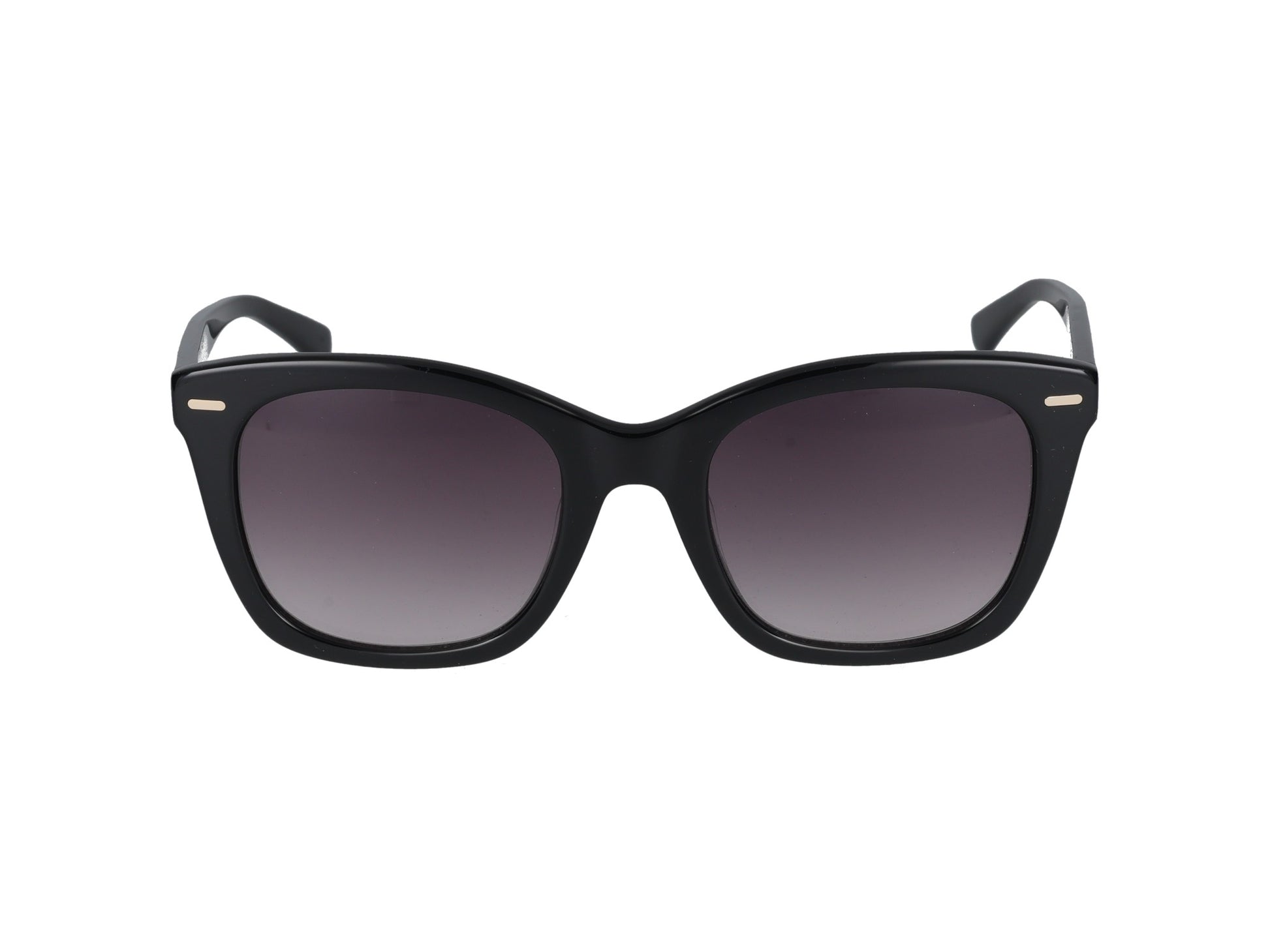 CK21506S 45514 001 BLACK 52.00 / 001 BLACK