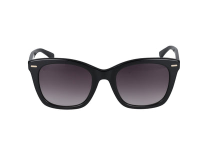 CK21506S 45514 001 BLACK 52.00 / 001 BLACK