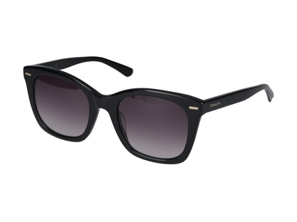 CK21506S 45514 001 BLACK 52.00 / 001 BLACK