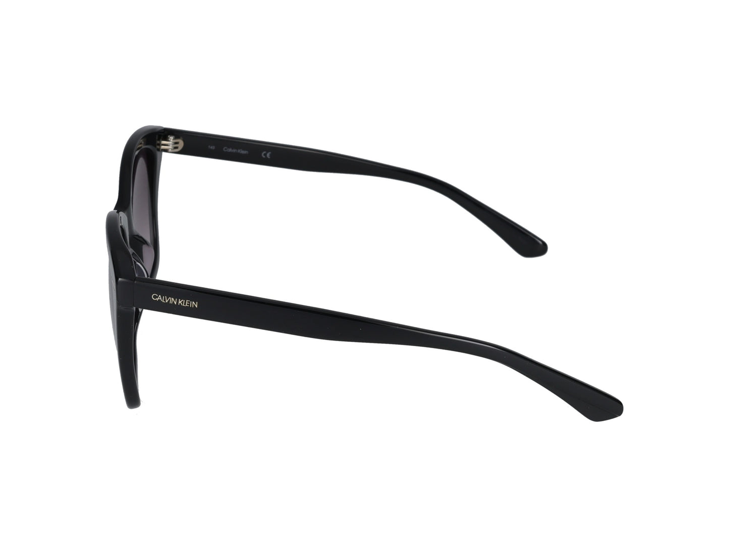 CK21506S 45514 001 BLACK 52.00 / 001 BLACK