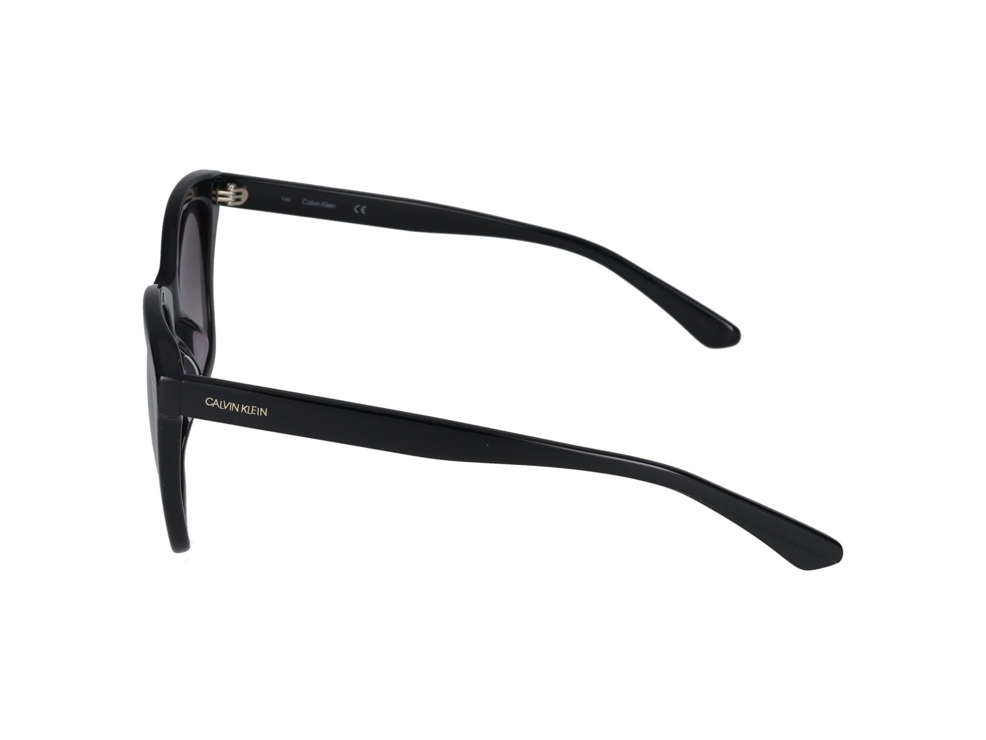 CK21506S 45514 001 BLACK 52.00 / 001 BLACK