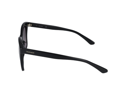 CK21506S 45514 001 BLACK 52.00 / 001 BLACK
