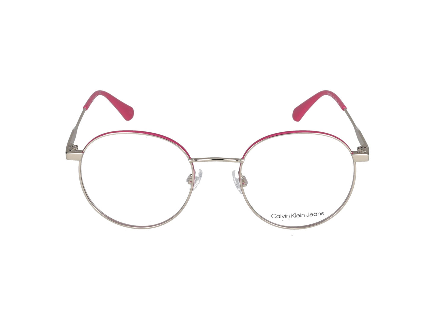 CKJ21215 CKJ21215 719 gold party pink 49.00 / 719 gold party pink