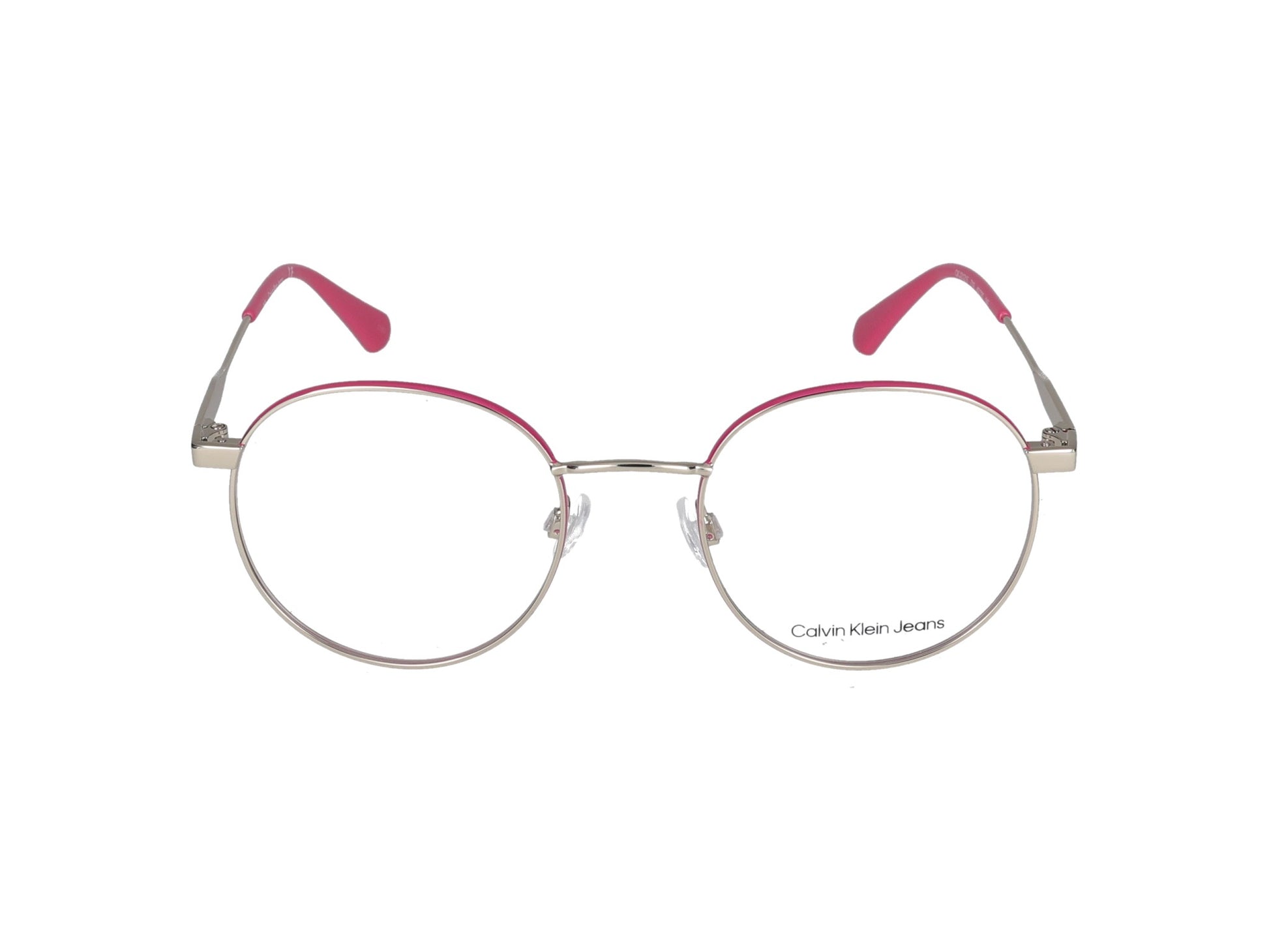 CKJ21215 CKJ21215 719 gold party pink 49.00 / 719 gold party pink