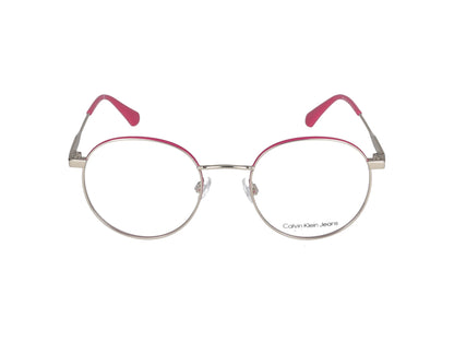 CKJ21215 CKJ21215 719 gold party pink 49.00 / 719 gold party pink