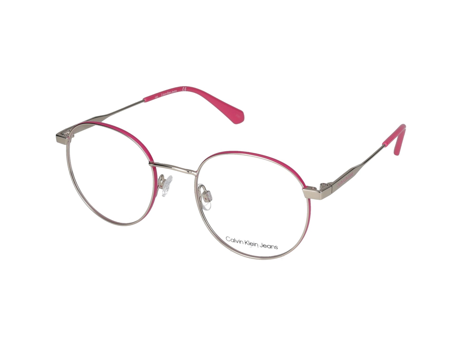 CKJ21215 CKJ21215 719 gold party pink 49.00 / 719 gold party pink