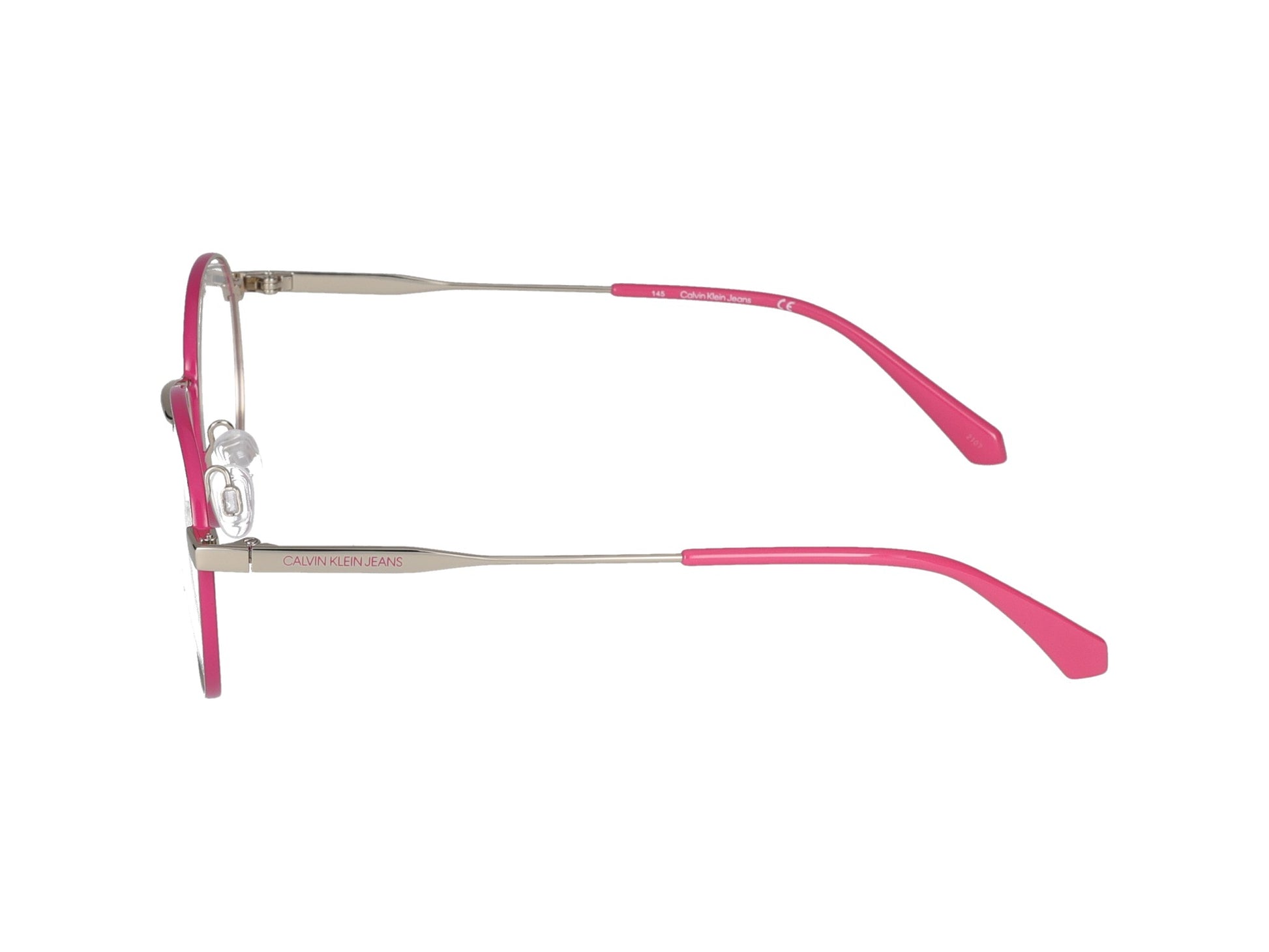 CKJ21215 CKJ21215 719 gold party pink 49.00 / 719 gold party pink