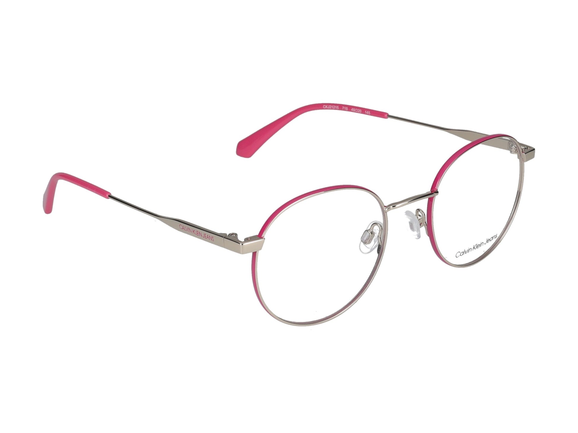CKJ21215 CKJ21215 719 gold party pink 49.00 / 719 gold party pink
