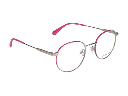 CKJ21215 CKJ21215 719 gold party pink 49.00 / 719 gold party pink