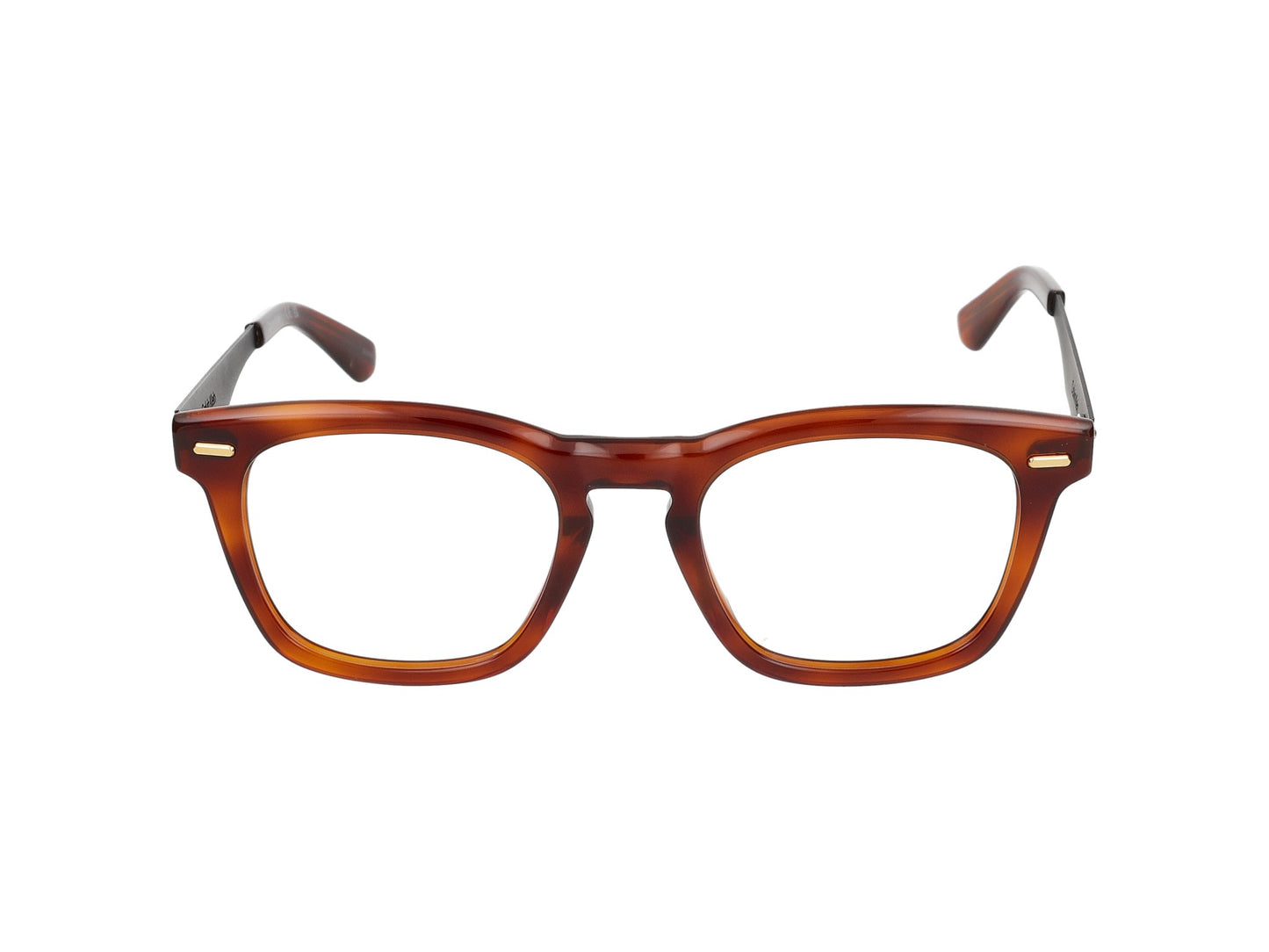 CK21517 59464 213 blonde havana 51.00 / 213 blonde havana