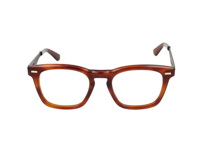 CK21517 59464 213 blonde havana 51.00 / 213 blonde havana