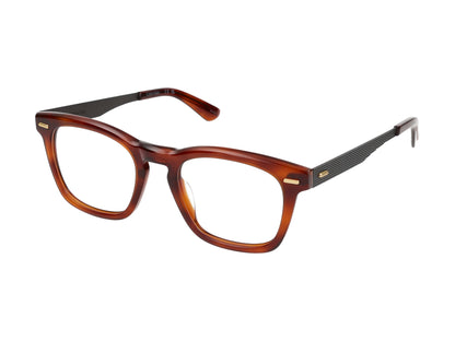 CK21517 59464 213 blonde havana 51.00 / 213 blonde havana