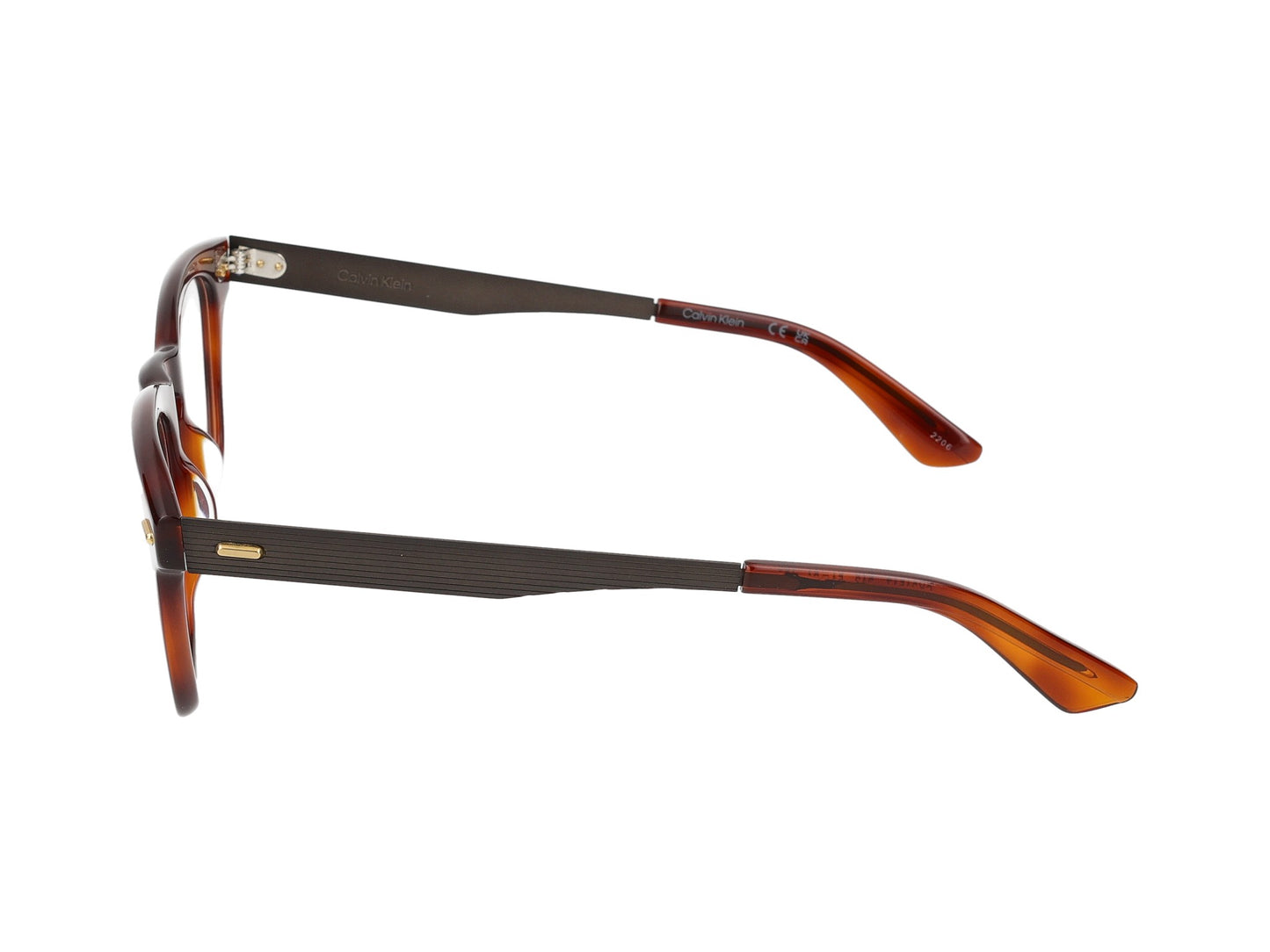 CK21517 59464 213 blonde havana 51.00 / 213 blonde havana