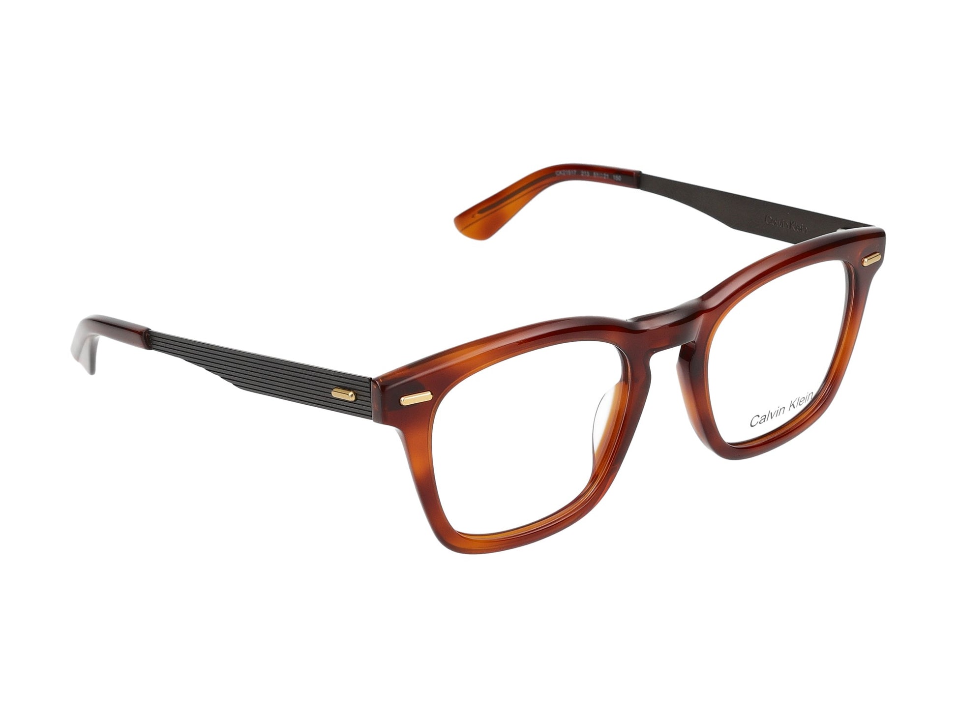 CK21517 59464 213 blonde havana 51.00 / 213 blonde havana