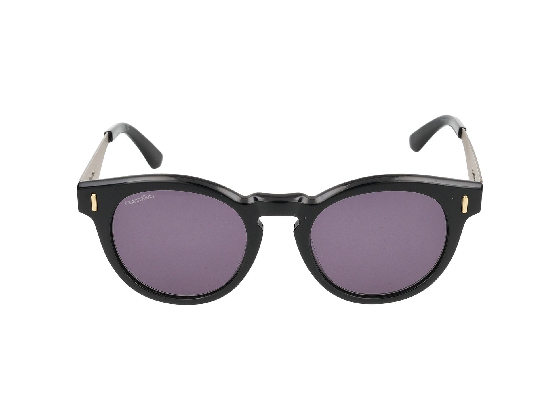 CK21527S 59440 001 black 50.00 / 001 black