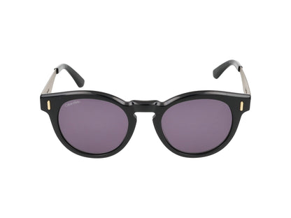 CK21527S 59440 001 black 50.00 / 001 black