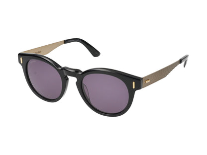 CK21527S 59440 001 black 50.00 / 001 black