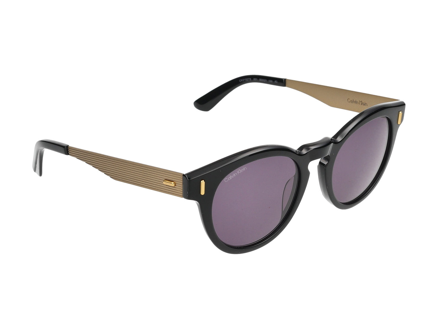 CK21527S 59440 001 black 50.00 / 001 black