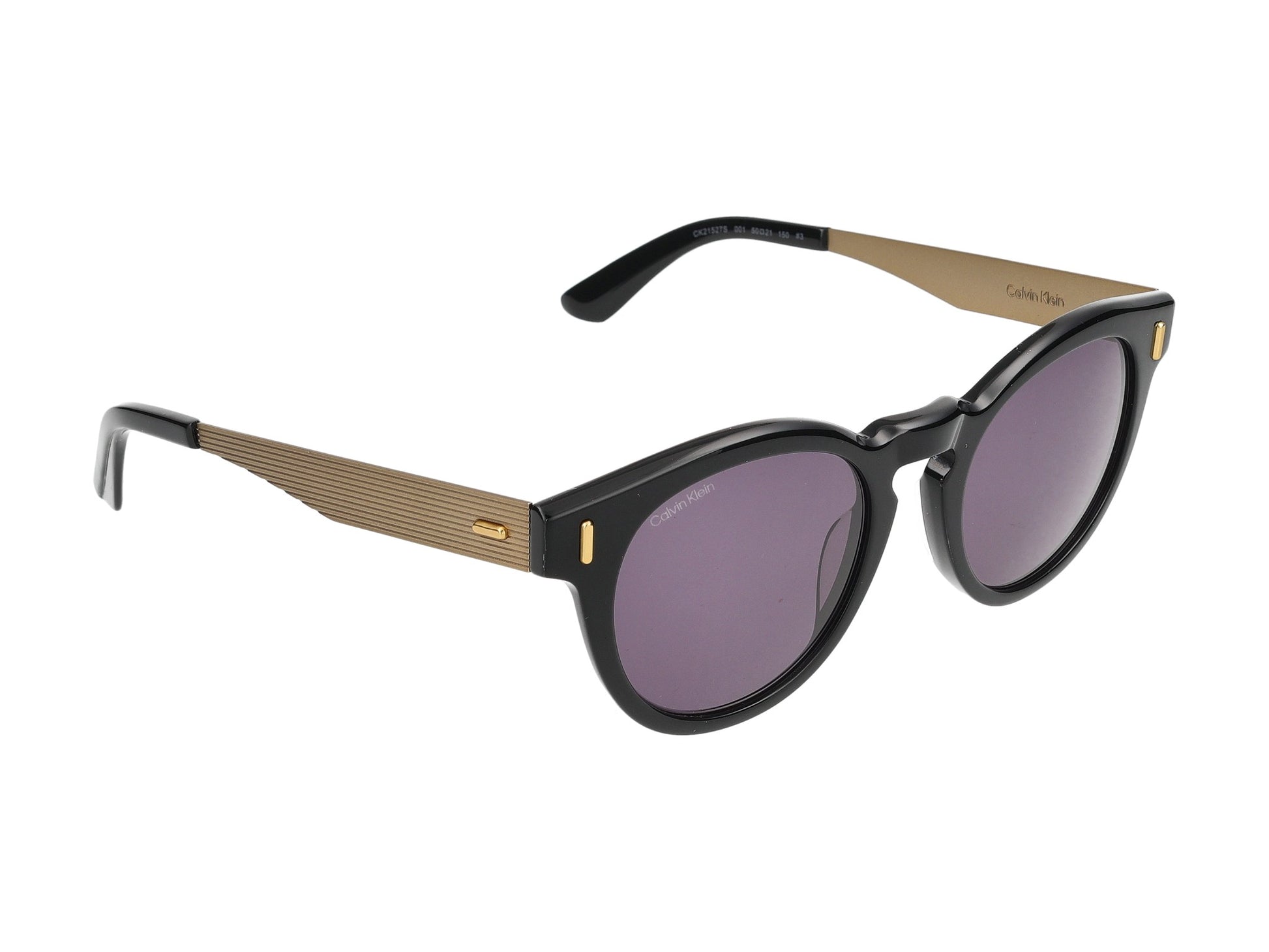 CK21527S 59440 001 black 50.00 / 001 black