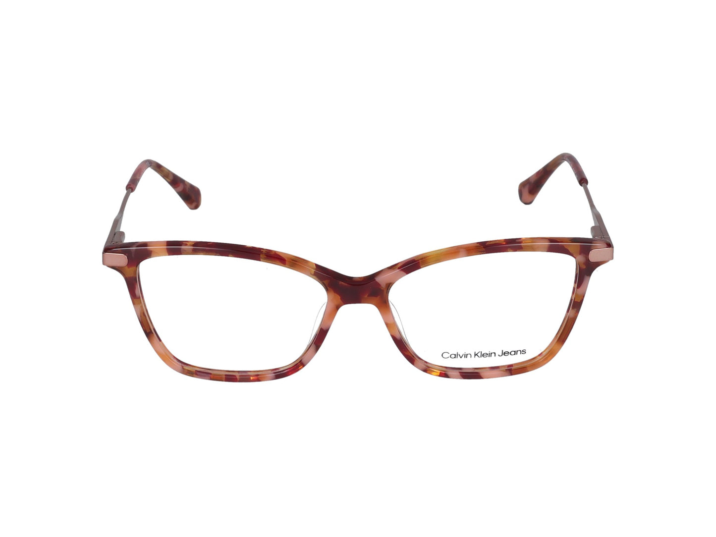 CKJ21632 CKJ21632 234 pink havana 52.00 / 234 pink havana