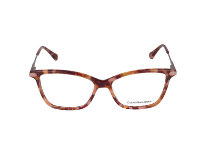 CKJ21632 CKJ21632 234 pink havana 52.00 / 234 pink havana