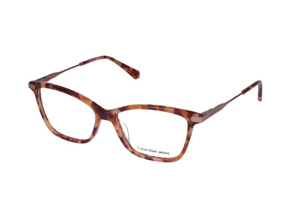 CKJ21632 CKJ21632 234 pink havana 52.00 / 234 pink havana