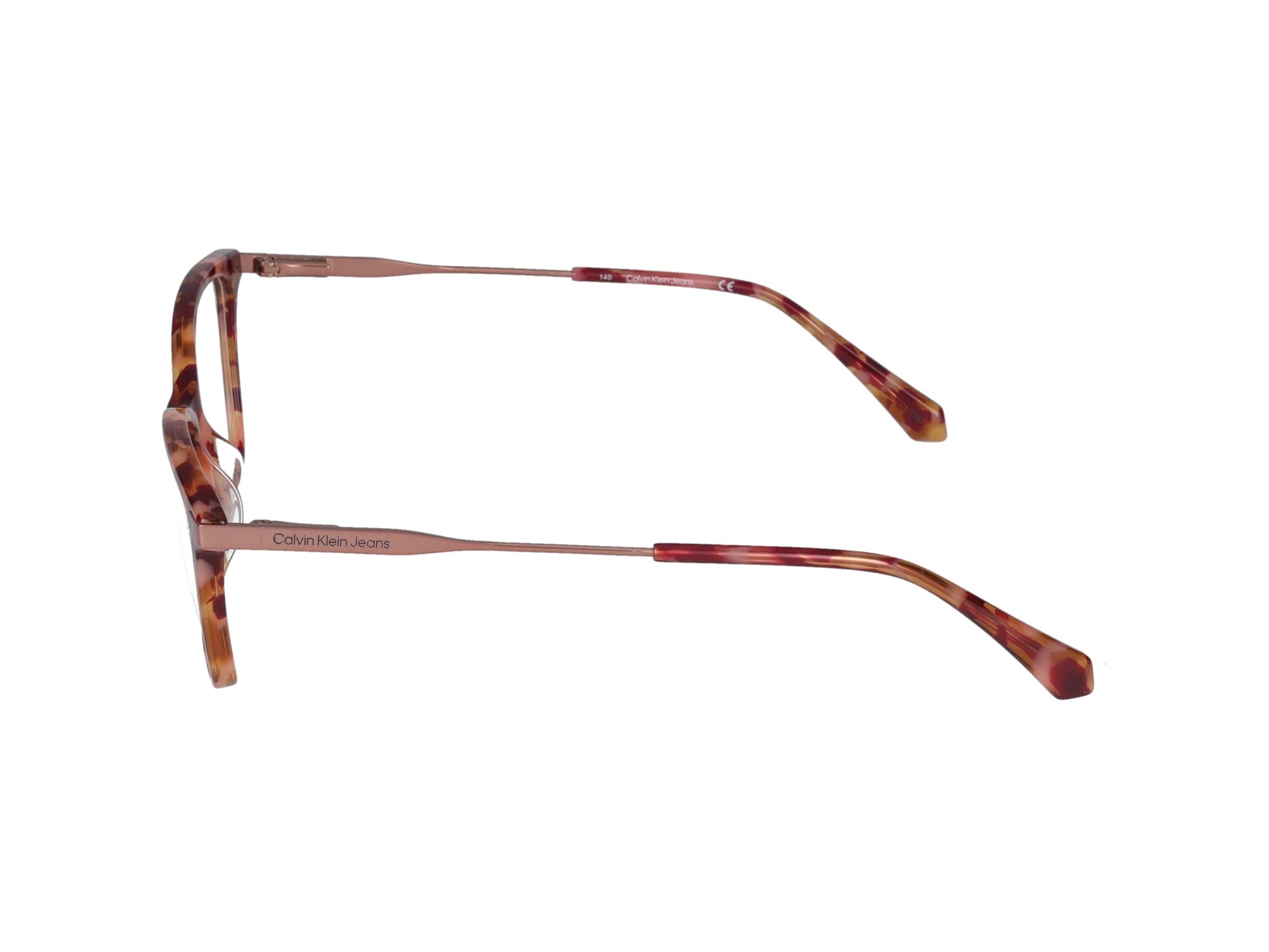 CKJ21632 CKJ21632 234 pink havana 52.00 / 234 pink havana
