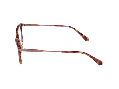 CKJ21632 CKJ21632 234 pink havana 52.00 / 234 pink havana