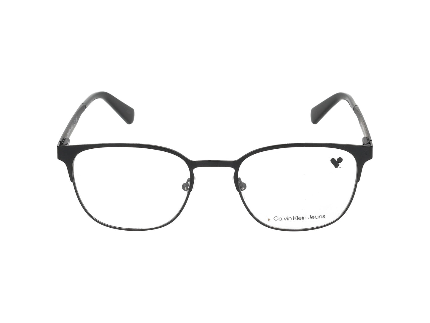 CKJ21225 CKJ21225 002 matte black 53.00 / 002 matte black