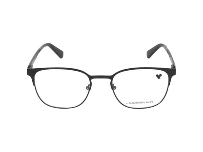 CKJ21225 CKJ21225 002 matte black 53.00 / 002 matte black