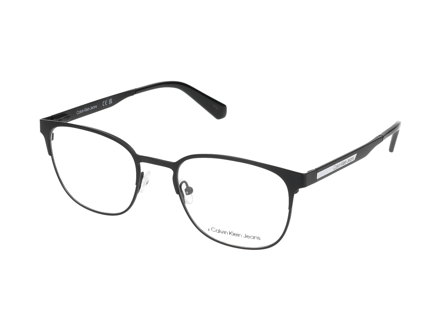 CKJ21225 CKJ21225 002 matte black 53.00 / 002 matte black