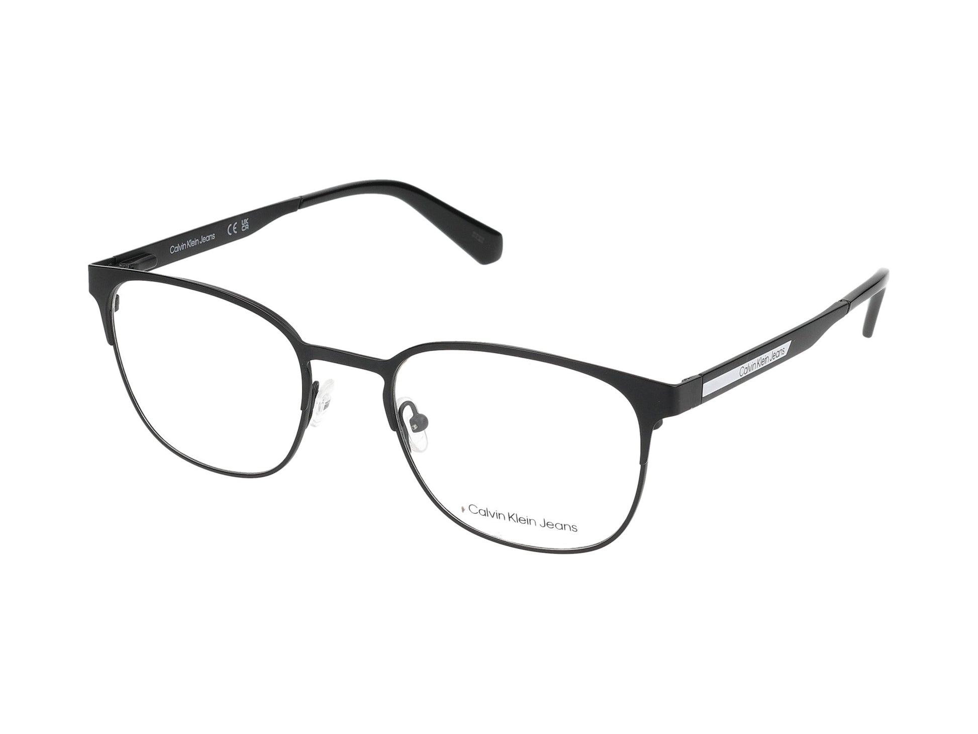 CKJ21225 CKJ21225 002 matte black 53.00 / 002 matte black