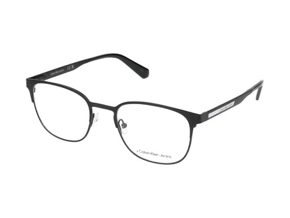 CKJ21225 CKJ21225 002 matte black 53.00 / 002 matte black