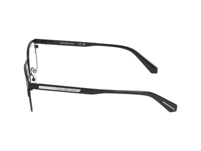 CKJ21225 CKJ21225 002 matte black 53.00 / 002 matte black