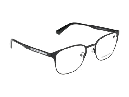 CKJ21225 CKJ21225 002 matte black 53.00 / 002 matte black