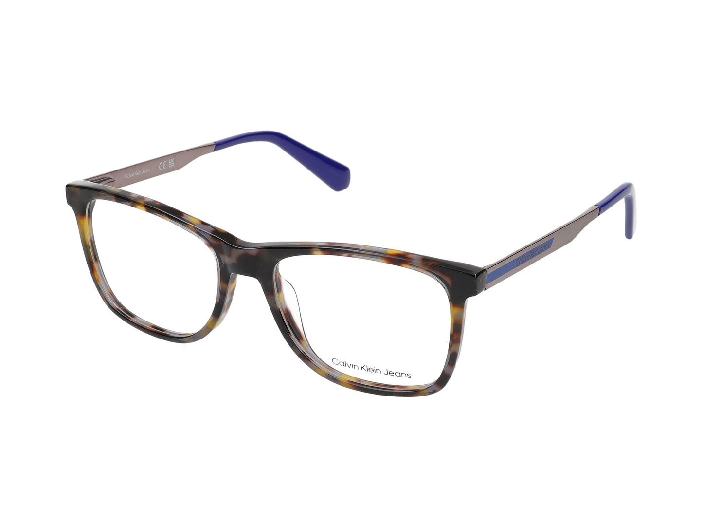 CKJ21633 CKJ21633 236 khaki havana 53.00 / 236 khaki havana