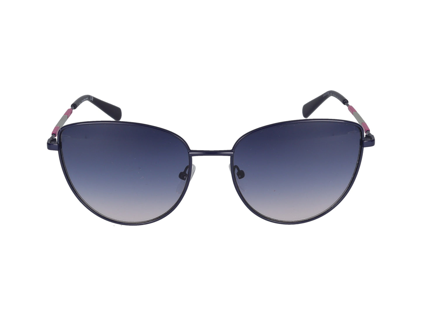 CKJ21218S 59493 405 NAVY 59.00 / 405 NAVY