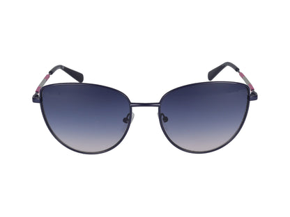 CKJ21218S 59493 405 NAVY 59.00 / 405 NAVY