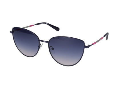 CKJ21218S 59493 405 NAVY 59.00 / 405 NAVY